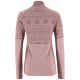 3. Kari Traa Vilma HZ W 92800559756 Thermoaktives T-Shirt