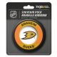 45. Souvenir Inglasco NHL Retro-Hockeypuck 510AN000555