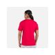 10. Rossignol New Hero Graphic Tee rot