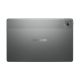 5. Lenovo Idea Tab Plus MediaTek Dimensity 6400 12,1 Zoll 2,5K 600 Nits 90 Hz 12/256 GB WLAN Luna Grau