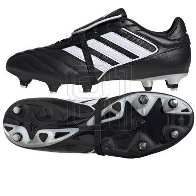 Adidas Copa Gloro II SG M IH8286 Fußballschuhe