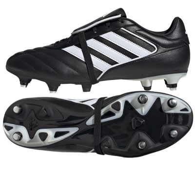 Adidas Copa Gloro II SG M IH8286 Fußballschuhe
