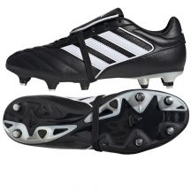 Adidas Copa Gloro II SG M IH8286 Fußballschuhe
