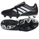 Adidas Copa Gloro II SG M IH8286 Fußballschuhe