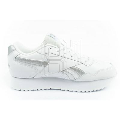 3. Reebok W 100033037 Schuhe