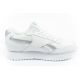 3. Reebok W 100033037 Schuhe