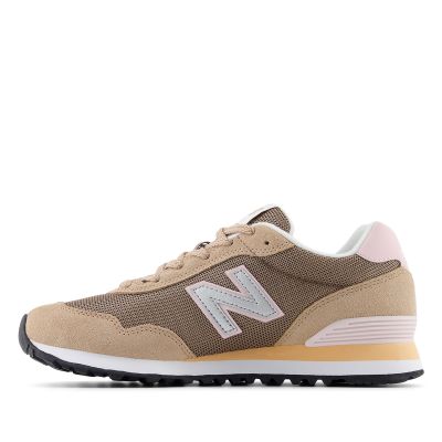 2. New Balance Damen-Sportschuhe WL515MBO