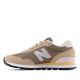 2. New Balance Damen-Sportschuhe WL515MBO