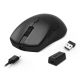 2. REDRAGON SPARDA M919-ULT Maus