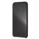 5. Ferrari Hardcase FEOSIHCI65BK iPhone Xs Max schwarz/schwarz Silikon Off track