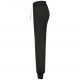 3. Maison Montaigne MIMOSAI BLACK MT LADY 016 Jogginghose (RBMWW6416F/MM-NOIR)