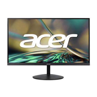 2. Monitor Acer SA322QUEb 31,5" 80cm 2560x1440 100Hz