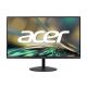 2. Monitor Acer SA322QUEb 31,5" 80cm 2560x1440 100Hz
