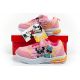 17. Leomil Jr Schuhe DM011005