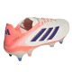 5. Adidas COPA PURE III Elite SG JR2821 Schuhe