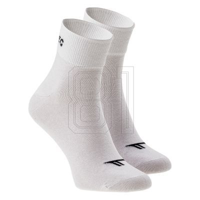 4. Hi-tec chire pack II M 92800542981 socks