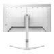 7. Monitor Philips Evnia QD-OLED 27" 27M2N6501L/00 240Hz