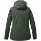 2. Killtec KOW 140 W Kapuzenjacke 37411/738