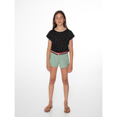 5. Mädchen-Shorts Protest PRTFIONA JR