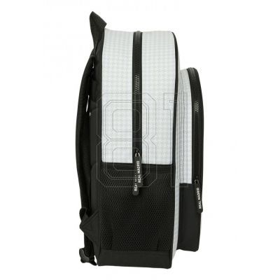 6. Real Madrid Junior-Rucksack 612454640