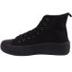 12. Lee Cooper W Schuhe LCW-23-44-1628LB