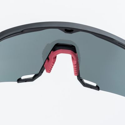 6. Fitanu Flonti Brille 92800595453