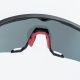 6. Fitanu Flonti Brille 92800595453
