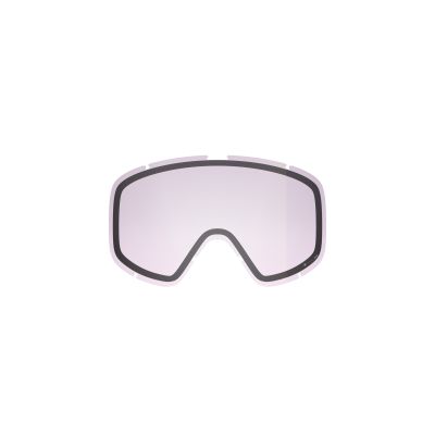 3. POC OPSIN CLARITY COMP NIGHT Brillenglas