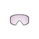 3. POC OPSIN CLARITY COMP NIGHT Brillenglas