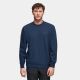 14. Alpinus Bellagio M BR18244 Sweatshirt