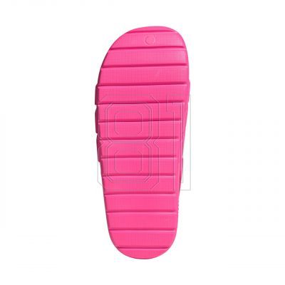 12. Adidas Adilette Clog 2.0 JR1260