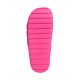 12. Adidas Adilette Clog 2.0 JR1260