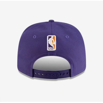 4. NEW ERA/NBA 970SS Suns Hut - 60755437