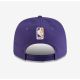 4. NEW ERA/NBA 970SS Suns Hut - 60755437