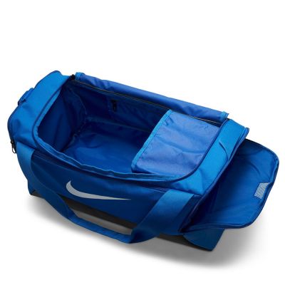 11. Nike Brasilia Tasche DM3976-480