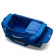 11. Nike Brasilia Tasche DM3976-480
