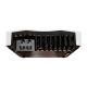 5. Switch/Router MIKROTIK 4P/CRS304-4XG-IN