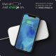 12. Spigen Ultra Hybrid-Hülle für iPhone 12 / iPhone 12 Pro – mattschwarz
