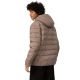 4. Outhorn Jacke M OTHAW22TDJAM017 81S