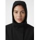 16. Helly Hansen Jane Regenjacke W 53740 990