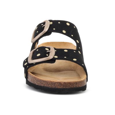 2. BIO BIO FRIDA WILDLEDER NEGRO 261-781996-15