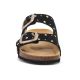 2. BIO BIO FRIDA WILDLEDER NEGRO 261-781996-15