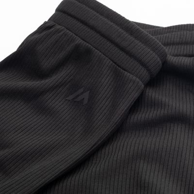 5. Damenhose LADY VIAMI II