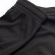 5. Damenhose LADY VIAMI II