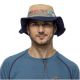 2. Buff Explore Booney Hat L/XL 1195285553000