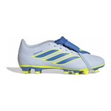 Adidas Predator Club FT FG/MG JS0347 Schuhe