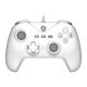 2. MSI FORCE GC200 WEISSER Gamecontroller