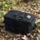 9. Offlander Offroad Campingtasche Horizontal 10L OFF_CACC_19BK