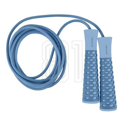 Spokey Candy Rope SPK-943630 ball-bearing skipping rope