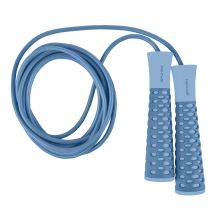 Spokey Candy Rope SPK-943630 ball-bearing skipping rope